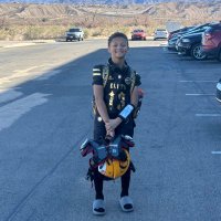Tristen Branscomb (@trist6branscomb) 's Twitter Profile Photo Tristen Branscomb (@trist6branscomb) 's Twitter Profile Photo