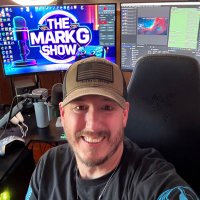 TheMarkGShow (@themarkgshow) 's Twitter Profile Photo TheMarkGShow (@themarkgshow) 's Twitter Profile Photo