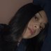 Tamara Moreno (@tamara_moreno__) Twitter profile photo Tamara Moreno (@tamara_moreno__) Twitter profile photo