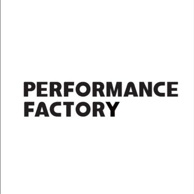 A PIT PERFORMANCE FACTORY クルマと共に過ごす居心地の良い空間 最高の品揃え、知識・経験豊富なスタッフをベースにあなただけに唯一無二のクルマを作る専門工場をオープン