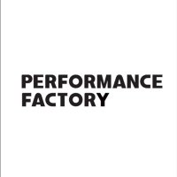 A PIT PERFORMANCE FACTORY (@performance_fac) 's Twitter Profile Photo A PIT PERFORMANCE FACTORY (@performance_fac) 's Twitter Profile Photo