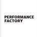 A PIT PERFORMANCE FACTORY (@performance_fac) Twitter profile photo A PIT PERFORMANCE FACTORY (@performance_fac) Twitter profile photo