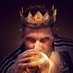 ريان الغامدي (@aboalry_98) Twitter profile photo ريان الغامدي (@aboalry_98) Twitter profile photo
