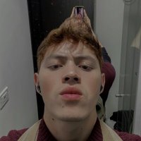 Mich (@mich_aelbri) 's Twitter Profile