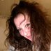 Lorien Lorien (@lorienlorien2) Twitter profile photo Lorien Lorien (@lorienlorien2) Twitter profile photo