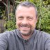 Mark Johnson (@mark_joh1970) Twitter profile photo
