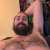 Rusty Shackleford (@mrrickys420) 's Twitter Profile