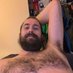 Rusty Shackleford (@mrrickys420) Twitter profile photo Rusty Shackleford (@mrrickys420) Twitter profile photo