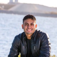 Nikhil R. Gupta (@nrg91720) 's Twitter Profile Photo Nikhil R. Gupta (@nrg91720) 's Twitter Profile Photo