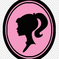 Barbie monterrey (@barbiemonterrey) 's Twitter Profile Photo Barbie monterrey (@barbiemonterrey) 's Twitter Profile Photo