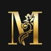 Mithlesh Paswan (@mithleshpa8126) Twitter profile photo Mithlesh Paswan (@mithleshpa8126) Twitter profile photo