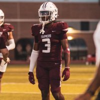 Aiden "A3" Evans (@ace4six) 's Twitter Profile Photo Aiden "A3" Evans (@ace4six) 's Twitter Profile Photo