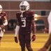 Aiden "A3" Evans (@ace4six) Twitter profile photo Aiden "A3" Evans (@ace4six) Twitter profile photo