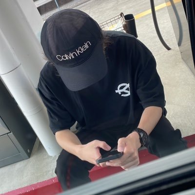 2023Chevrolet CAMAROSS 22🚹 のパパです。 人生は単純だ 選んだ道は後悔するな