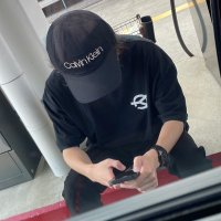 🇺🇸CK I 愛月徹灯 (@camaro_713) 's Twitter Profile