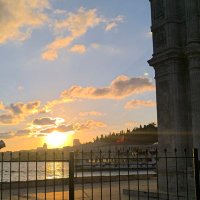 Murat kaya (@1chefmurat) Twitter profile photo