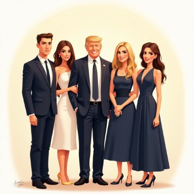 pixelatorpxi's profile picture. Website Coming soon