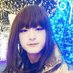 りおん(凛音) (@rion_r50) Twitter profile photo りおん(凛音) (@rion_r50) Twitter profile photo