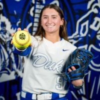 jess oakland (@jessoakland9) 's Twitter Profile