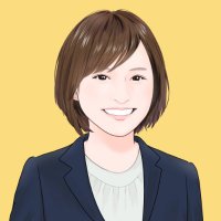 実村 渚紗|英語・金融Webライター (@simon_mnk) 's Twitter Profile