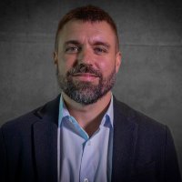 Braulio Zelko (@bzelko) 's Twitter Profile Photo