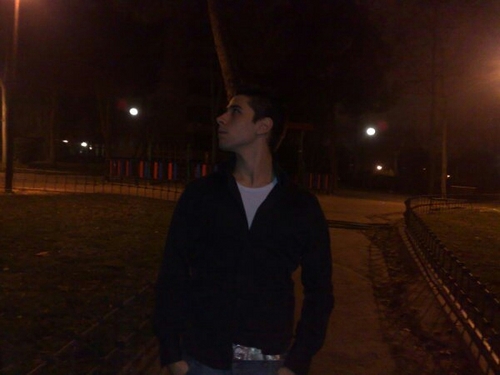 cristian diez pelaz