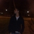 9cristian_10's profile image