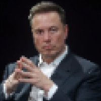COLAI (@collectable_ai) 's Twitter Profile