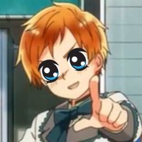ladonia π₯ (@imladonia) 's Twitter Profile Photo ladonia π₯ (@imladonia) 's Twitter Profile Photo