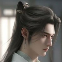 Xinhai Chen (@hartsea82) 's Twitter Profile Photo Xinhai Chen (@hartsea82) 's Twitter Profile Photo