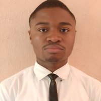michael shonde (@michaelsho51018) 's Twitter Profile