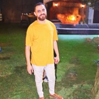 mohamed ramadan (@mohamed67271424) 's Twitter Profile