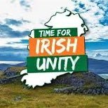 Irishunity23919's profile picture. 