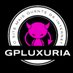 ๐
๐
๐
๐ถ๐ฟ๐ป๐
๐
๐
๐
๐ธ๐ฐ.๐ฒ๐พ๐ผ.๐ฑ๐
๐๐ฅ (@forumtravestis) Twitter profile photo ๐
๐
๐
๐ถ๐ฟ๐ป๐
๐
๐
๐
๐ธ๐ฐ.๐ฒ๐พ๐ผ.๐ฑ๐
๐๐ฅ (@forumtravestis) Twitter profile photo