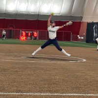Sommer Branigin (@sommer_branigin) 's Twitter Profile Photo Sommer Branigin (@sommer_branigin) 's Twitter Profile Photo