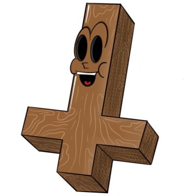 Hi, I’m . OG claw trickshotter and i love backwoods est. 1999