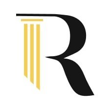 remotelawstaff's profile picture. Grow faster. Spend less. Win more.
⚖️ Offshore paralegals, legal assistants, & more—from $12/hr
🚀 Smart law firms scale with us
⬇️ Book free consult