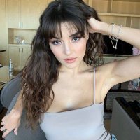 Lovelys โฅ๏ธ. :ยจยท. (@loveglowberry) 's Twitter Profile Photo Lovelys โฅ๏ธ. :ยจยท. (@loveglowberry) 's Twitter Profile Photo