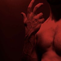 strong bf (@urstrong_bf) 's Twitter Profile Photo