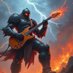 CryptoMetal 🎸🍺 | 🐥 🐺 (@cryptometalbr) Twitter profile photo CryptoMetal 🎸🍺 | 🐥 🐺 (@cryptometalbr) Twitter profile photo