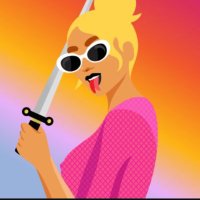 Saborni Guha (@guhasaborn9137) 's Twitter Profile