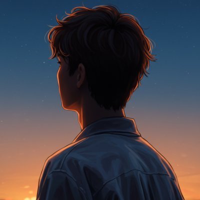 【復縁を叶える知識/経験/考え方を発信中】復縁はメンタルが9割/自信・自己肯定感を高めて、内面の魅力で復縁につなげる/フォローで依存・執着を卒業して自立・自信が身に付きます/復縁ノウハウを知りたい+メンタルを整えて幸せを取り戻したい人はフォロー
