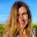 𝐅𝐥𝐨𝐫𝐞𝐧𝐜𝐢𝐚 𝐄𝐭𝐜𝐡𝐞𝐯𝐞𝐫𝐫𝐲 🌿 (@etcheverryflor) Twitter profile photo 𝐅𝐥𝐨𝐫𝐞𝐧𝐜𝐢𝐚 𝐄𝐭𝐜𝐡𝐞𝐯𝐞𝐫𝐫𝐲 🌿 (@etcheverryflor) Twitter profile photo