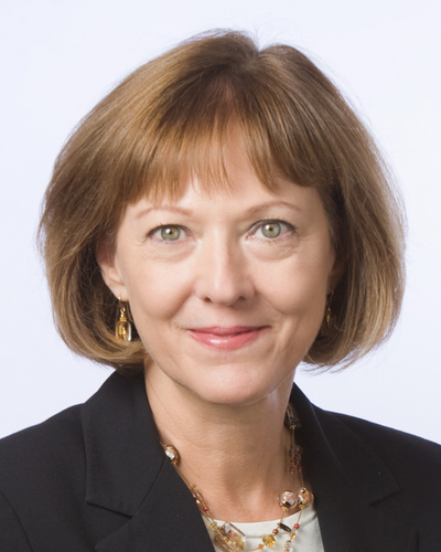SallyJackson's profile picture. Professor of Communication, University of Illinois at Urbana-Champaign
