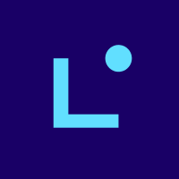 Linea Association (@lineaassoc) 's Twitter Profile