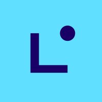 Linea.eth (@lineabuild) 's Twitter Profile Photo Linea.eth (@lineabuild) 's Twitter Profile Photo