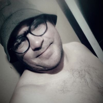 MartinFrol77176's profile picture. 