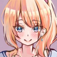 Rúne「ルネ」🎨 - VGen (@rune_w34) 's Twitter Profile