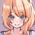 Rúne「ルネ」🎨 - VGen (@rune_w34) Twitter profile photo Rúne「ルネ」🎨 - VGen (@rune_w34) Twitter profile photo