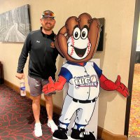 James Williams (@17williamsjames) 's Twitter Profile Photo James Williams (@17williamsjames) 's Twitter Profile Photo